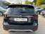 Volkswagen T-Cross 1.5 TSI DSG