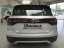 Volkswagen T-Cross 1.0 TSI Style