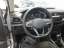 Volkswagen T-Cross 1.0 TSI Style