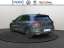 Volkswagen Golf 1.5TSI Active LED Navi ACC Rückfahrkamera