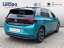 Volkswagen ID.3 1st Edition 77 KWh Performance Plus Pro