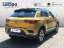 Volkswagen T-Roc 1.5 TSI