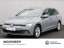 Volkswagen Golf 2.0 TDI Golf VIII Life Variant