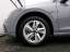 Volkswagen Golf 2.0 TDI Golf VIII Life Variant