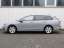 Volkswagen Golf 2.0 TDI Golf VIII Life Variant