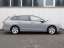 Volkswagen Golf 2.0 TDI Golf VIII Life Variant