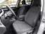 Volkswagen Golf 2.0 TDI Golf VIII Life Variant