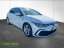 Volkswagen Golf DSG Golf VIII