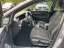 Volkswagen Golf 1.0 TSI