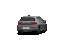 Volkswagen Golf 1.0 TSI