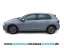 Volkswagen Golf 1.0 TSI