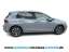 Volkswagen Golf 1.0 TSI