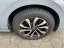 Volkswagen Golf 1.0 TSI