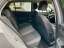 Volkswagen Golf 1.0 TSI