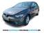 Volkswagen Polo 1.0 LED+Klima+WiPa+NSW+PDC+GJR+Bluetooth