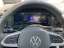 Volkswagen Polo 1.0 LED+Klima+WiPa+NSW+PDC+GJR+Bluetooth