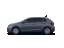 Volkswagen Polo 1.0 LED+Klima+WiPa+NSW+PDC+GJR+Bluetooth