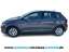 Volkswagen Polo 1.0 LED+Klima+WiPa+NSW+PDC+GJR+Bluetooth