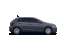 Volkswagen Polo 1.0 LED+Klima+WiPa+NSW+PDC+GJR+Bluetooth