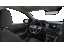 Volkswagen Polo 1.0 LED+Klima+WiPa+NSW+PDC+GJR+Bluetooth