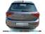 Volkswagen Polo 1.0 LED+Klima+WiPa+NSW+PDC+GJR+Bluetooth