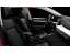 Volkswagen Golf 1.0 TSI DSG Golf VIII