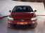 Volkswagen Golf 1.0 TSI DSG Golf VIII