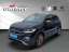 Volkswagen T-Cross 1.0 TSI Style