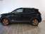 Volkswagen T-Cross 1.0 TSI Style