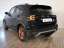 Volkswagen T-Cross 1.0 TSI Style