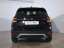 Volkswagen T-Cross 1.0 TSI Style