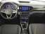 Volkswagen T-Cross 1.0 TSI Style