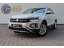 Volkswagen T-Roc T-Roc 110PS SHZ KLIMA DAB+ ACC LED PDC TEMPOMAT