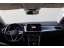 Volkswagen T-Roc T-Roc 110PS SHZ KLIMA DAB+ ACC LED PDC TEMPOMAT