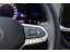 Volkswagen T-Roc T-Roc 110PS SHZ KLIMA DAB+ ACC LED PDC TEMPOMAT