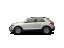 Volkswagen T-Roc T-Roc 110PS SHZ KLIMA DAB+ ACC LED PDC TEMPOMAT