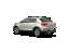 Volkswagen T-Roc T-Roc 110PS SHZ KLIMA DAB+ ACC LED PDC TEMPOMAT