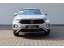 Volkswagen T-Roc T-Roc 110PS SHZ KLIMA DAB+ ACC LED PDC TEMPOMAT