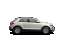 Volkswagen T-Roc T-Roc 110PS SHZ KLIMA DAB+ ACC LED PDC TEMPOMAT