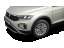 Volkswagen T-Roc T-Roc 110PS SHZ KLIMA DAB+ ACC LED PDC TEMPOMAT