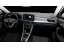 Volkswagen T-Roc T-Roc 110PS SHZ KLIMA DAB+ ACC LED PDC TEMPOMAT