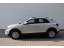 Volkswagen T-Roc T-Roc 110PS SHZ KLIMA DAB+ ACC LED PDC TEMPOMAT