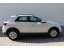 Volkswagen T-Roc T-Roc 110PS SHZ KLIMA DAB+ ACC LED PDC TEMPOMAT