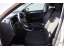 Volkswagen T-Roc T-Roc 110PS SHZ KLIMA DAB+ ACC LED PDC TEMPOMAT