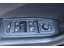 Volkswagen T-Roc T-Roc 110PS SHZ KLIMA DAB+ ACC LED PDC TEMPOMAT