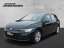 Volkswagen Golf 1.0 TSI Life