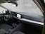 Volkswagen Golf 1.0 TSI Life