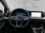 Volkswagen Golf 1.0 TSI Life