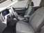 Volkswagen Golf 1.0 TSI Life