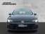 Volkswagen Golf 1.0 TSI Life